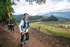 BIB: 1510
                            <button type="button" onclick="openModal(15997950)" class="btn btn-primary btn-sm float-right btn-popup" data-toggle="modal" data-target=".modal-high-quality">
                        <i class="fas fa-shopping-cart"></i> Add to Cart
                    </button>
                                            <button type="button" onclick="isThisMe(15997950, true)" class="btn btn-success btn-sm float-right btn-popup btn-isme hidden" data-toggle="tooltip" data-placement="bottom" title="นี่คือรูปของคุณใช่ไหม คลิกที่นี่เพื่อเอาเข้าอัลบั้ม">
                        <i class="fas fa-plus"></i> Add to album
                    </button>
                    <button type="button" onclick="isThisMe(15997950, false)" class="btn btn-warning btn-sm float-right btn-popup btn-isnotme hidden">
                        <i class="fas fa-ban"></i> Remove from album
                    </button>